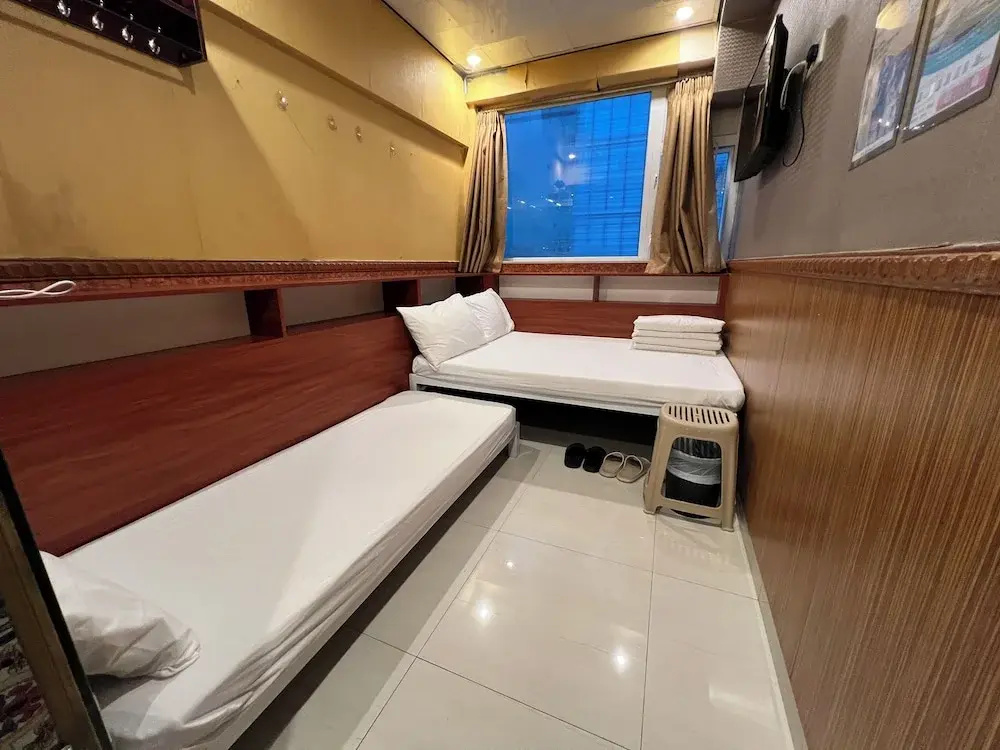 Hotel photo 3