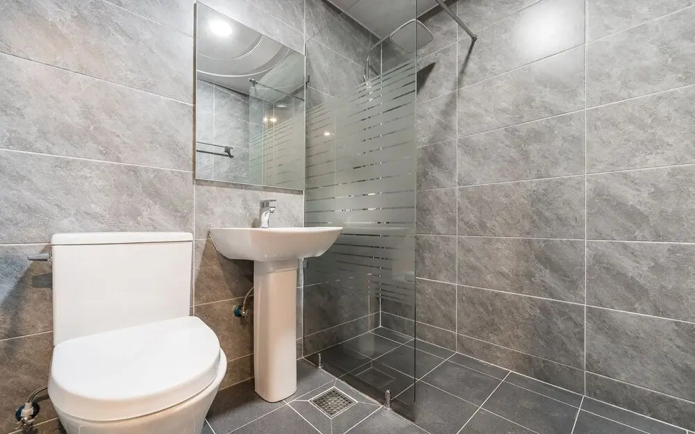Hotel photo 42