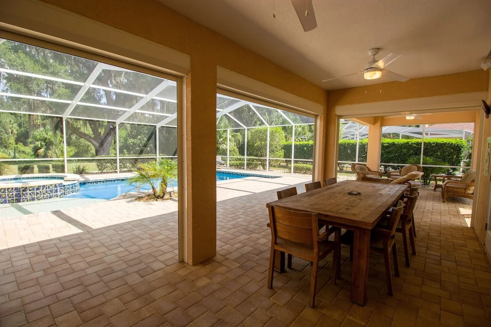 Eagle 3 Bedroom Home by Redawning