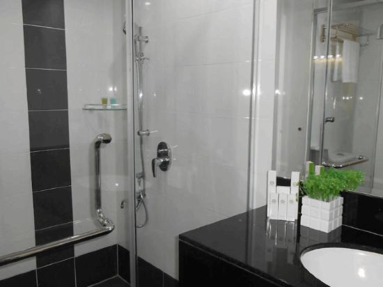 Hig Hotel