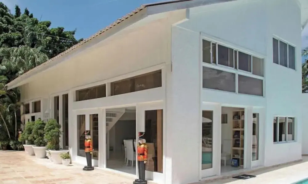 "srvittinivillas Glfv-22/ Modernd Villa/ Central Area/ Resort/great"