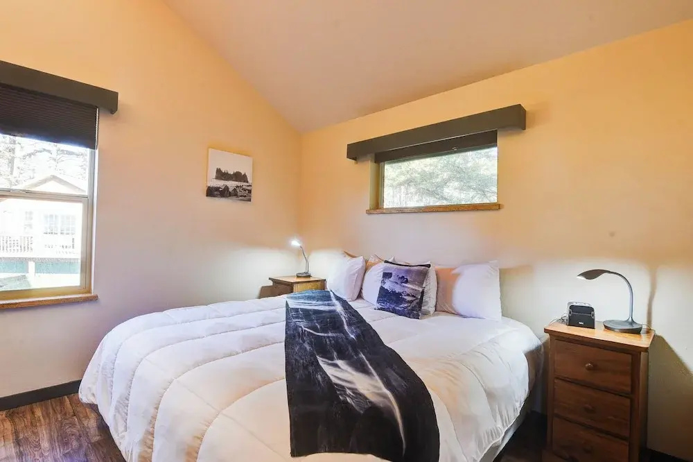 Hotel photo 46