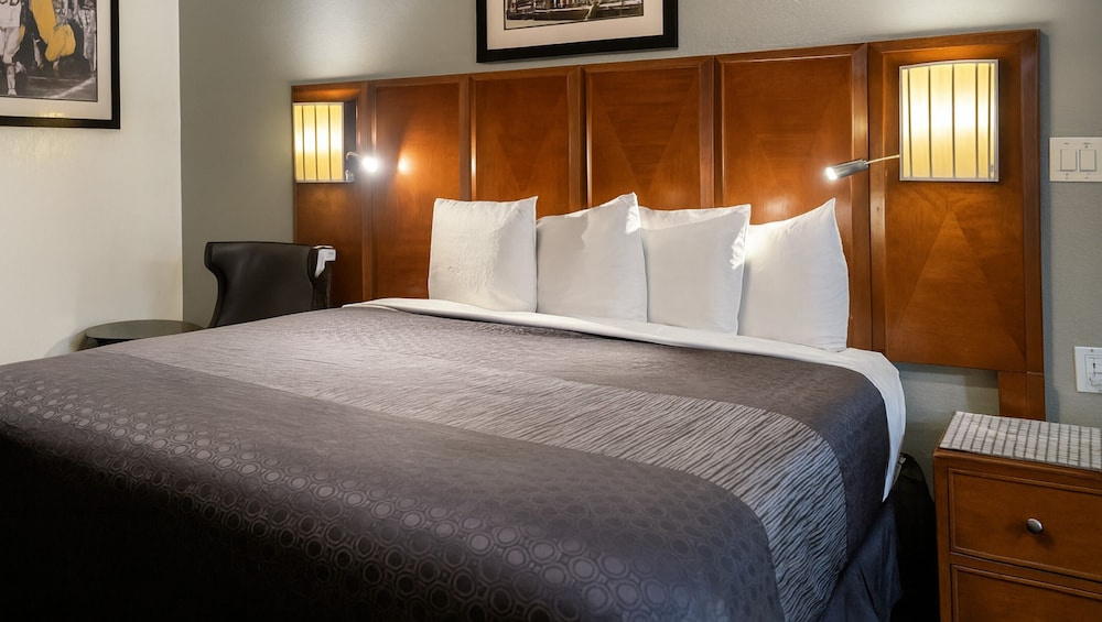Hotel photo 49