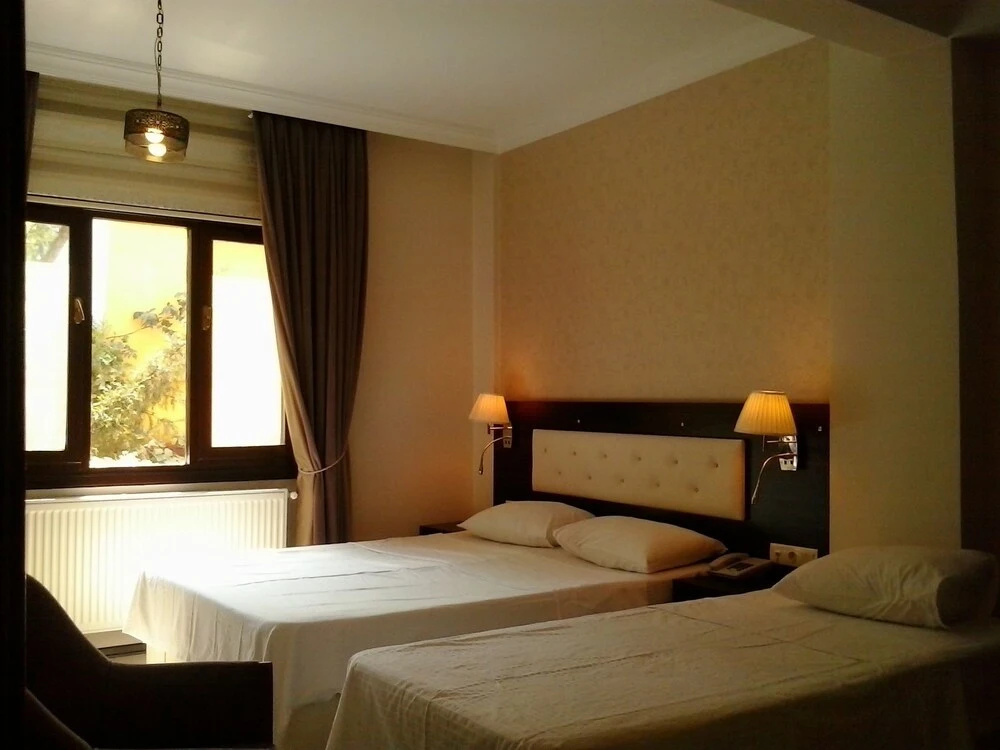 Hotel photo 46
