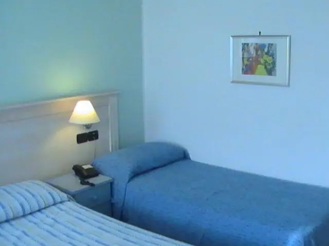 Agriturismo Dolceacqua - Chambres