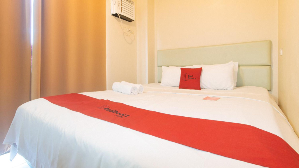 Hotel photo 28