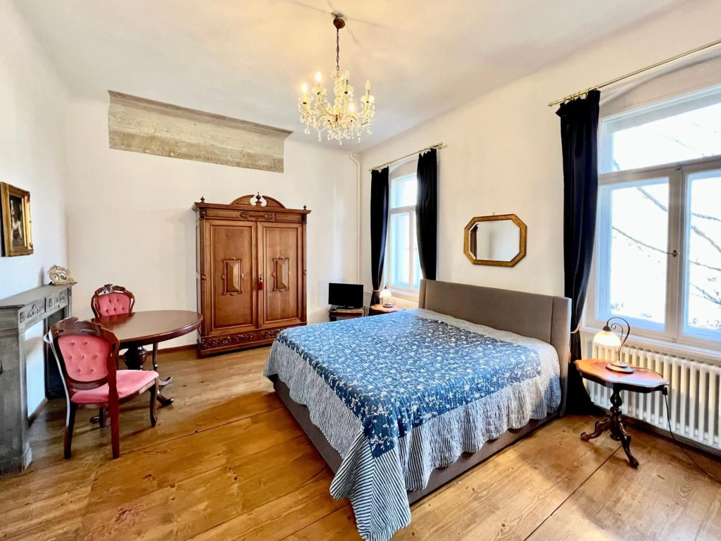 Hotel photo 38