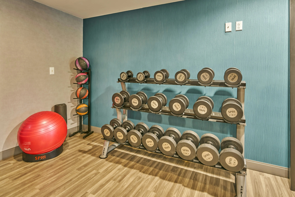 Hotel photo 36