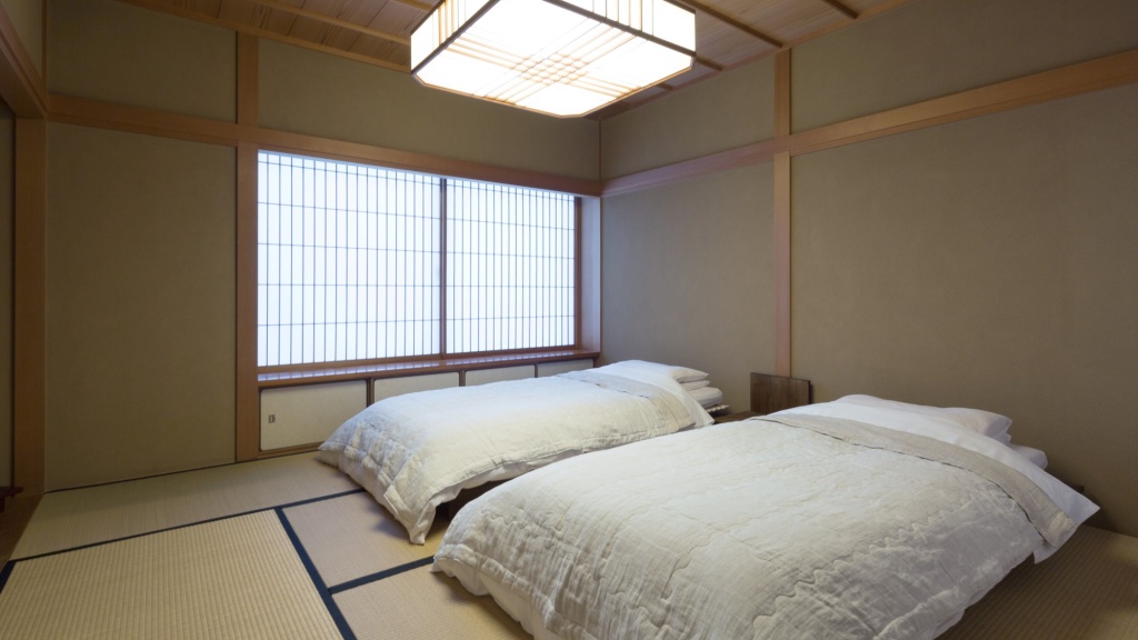 Kinjohro Kanazawa 사진 1