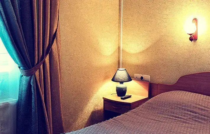 Зеленая (корпус 1) - фото 7