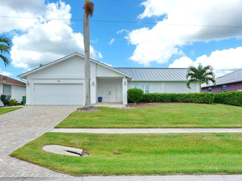 152 Shorecrest Court
