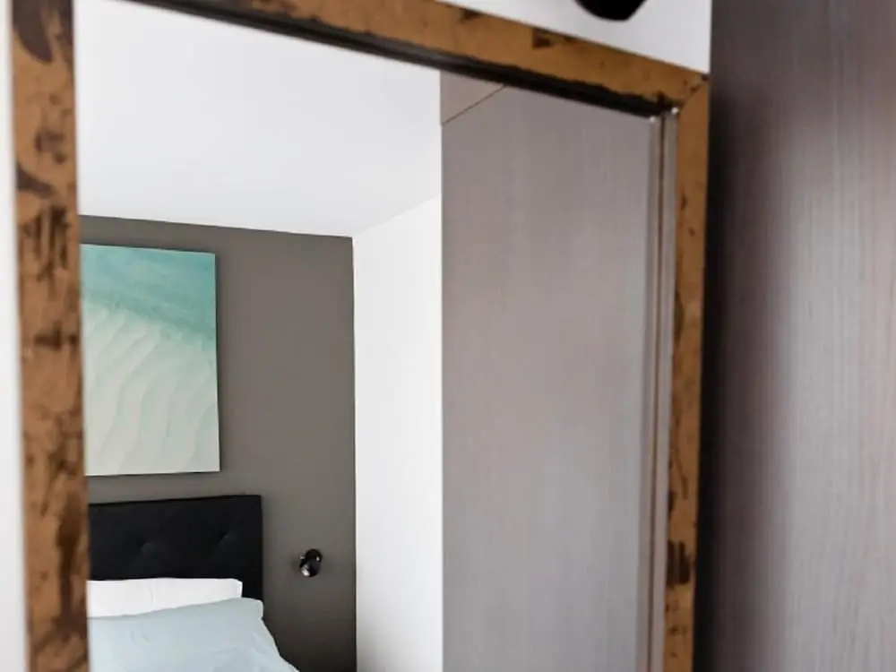 Voir la photo 4 — Marina hôtel privé luxe