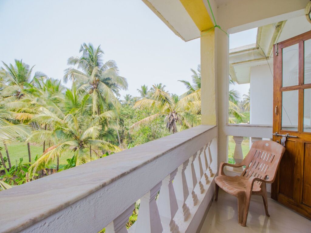 gallery_image_hidden_7