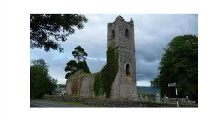 gallery_image_hidden_8