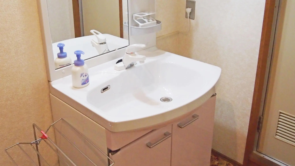 Isawa View Hotel - Chambres