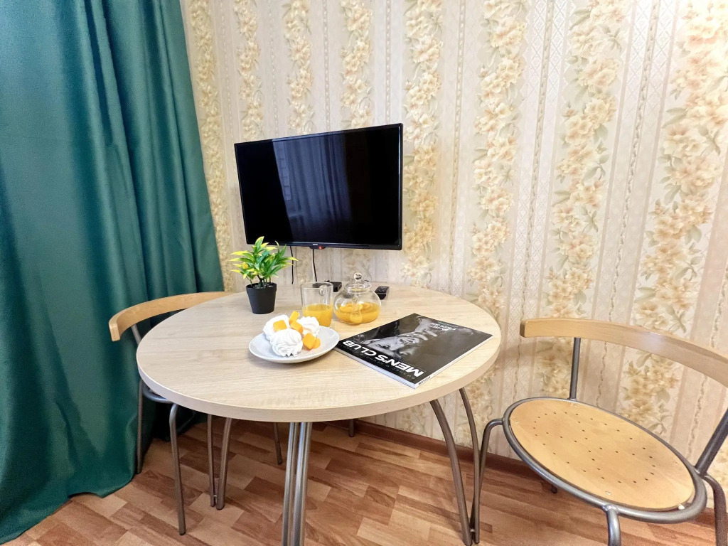   - изображение 27