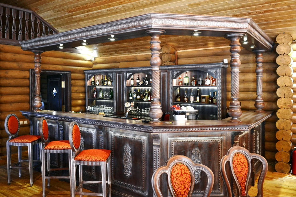 Изображение 24