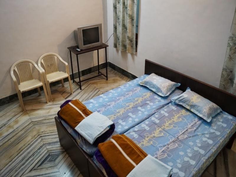 gallery_image_hidden_7