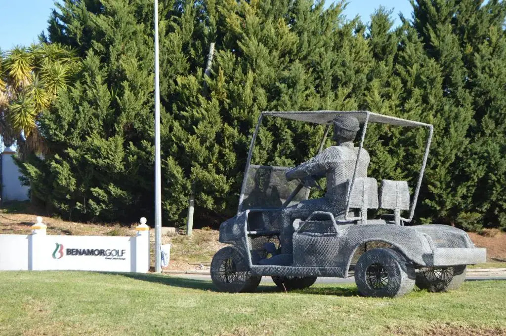 gallery_image_hidden_14