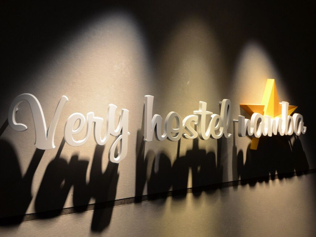 gallery_image_hidden_26