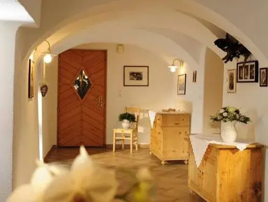 Hotel photo 26