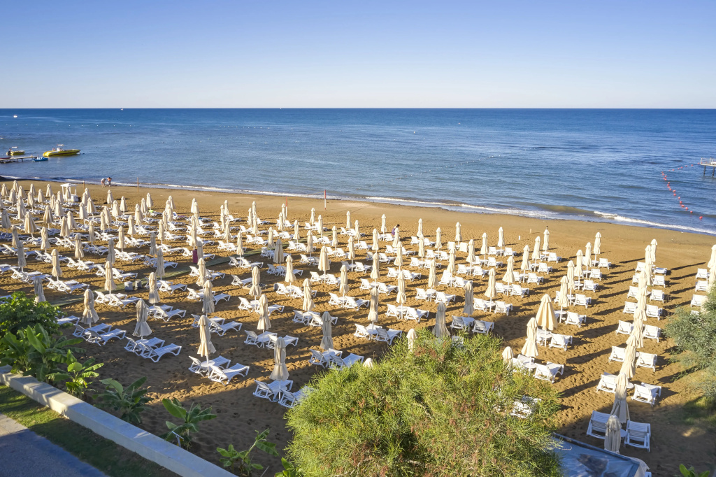 Hotel photo 45