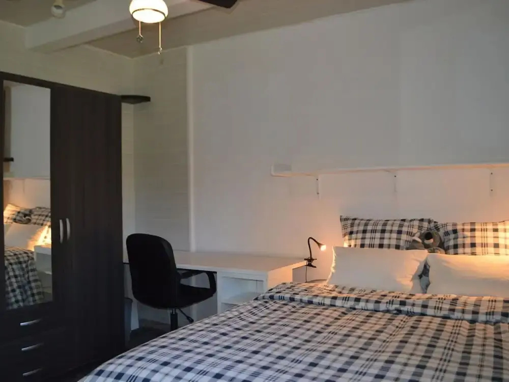 Voir la photo 4 — Cosy Holiday Home With Pool in Callian