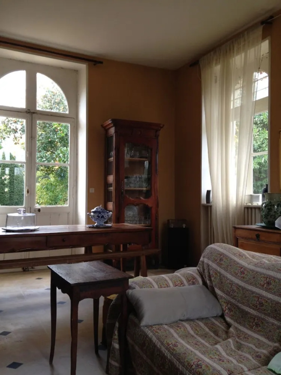 Voir la photo 4 — Le Jau