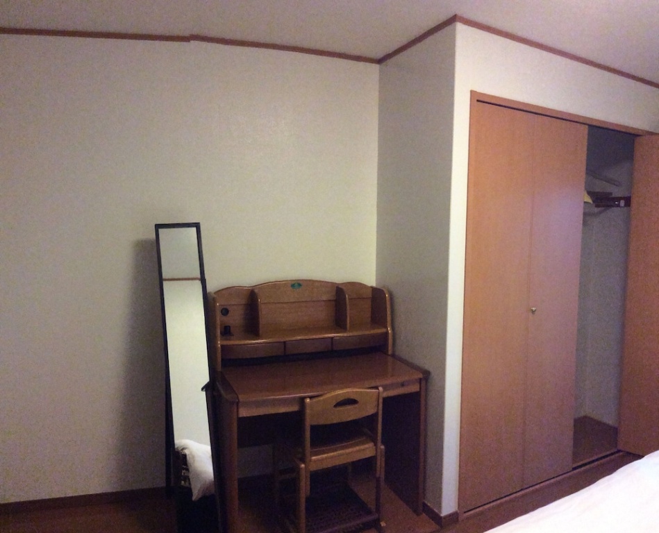 Kamikatsura House 사진 14