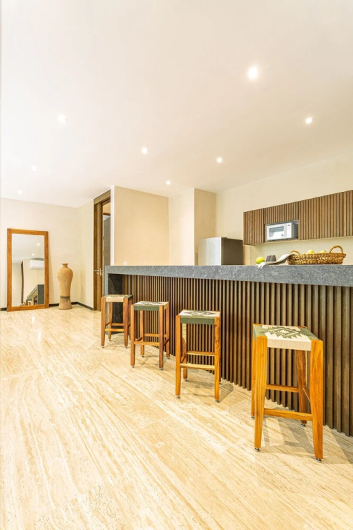 Hotel photo 34