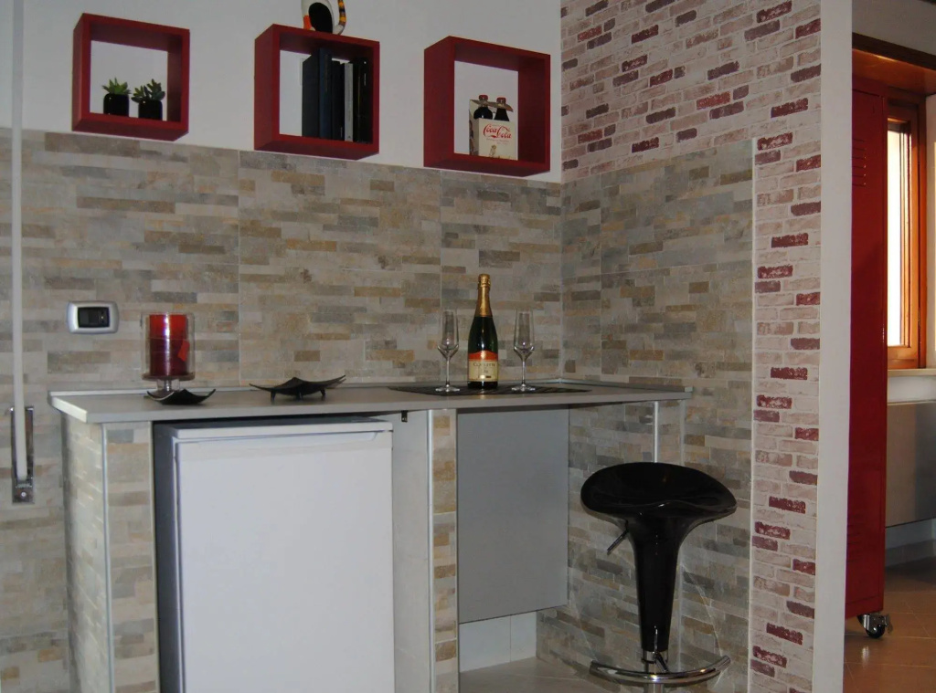 image url