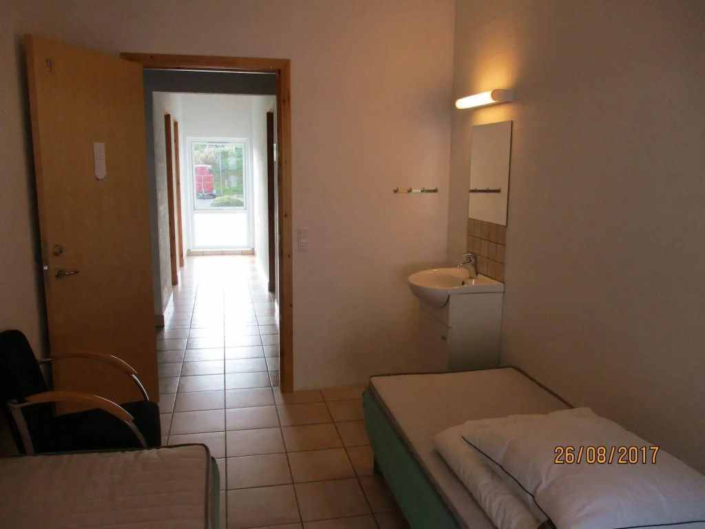 Hotel photo 37