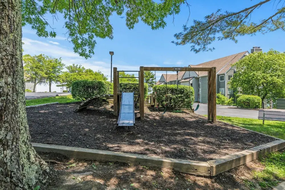 Smokys 2br Condo w/ Pools, Spas & Scenic Views!