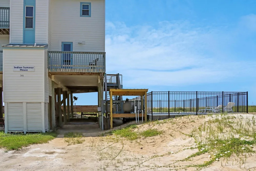 apartmentpicture