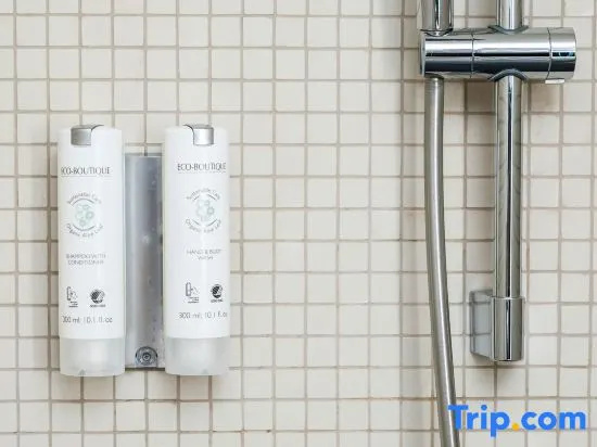 Tailormade Hotel SIHLPARK Schindellegi - Chambres