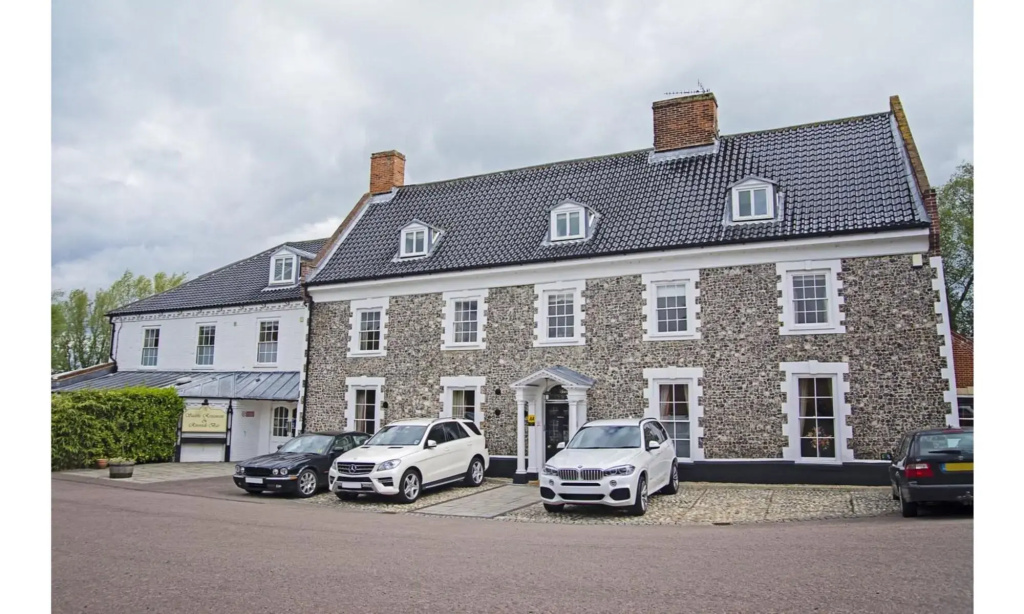 Hotel photo 36