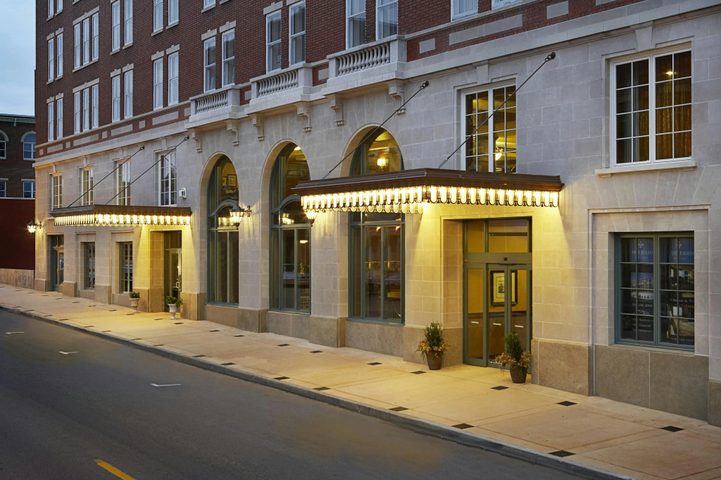 Hotel photo 31