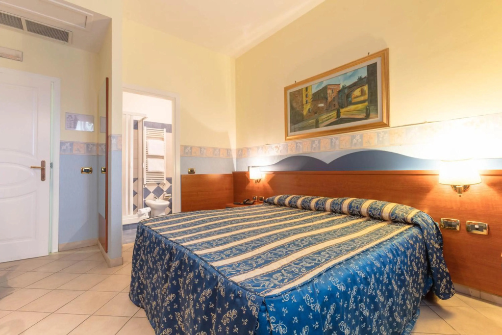 Borgo del Mare — 5