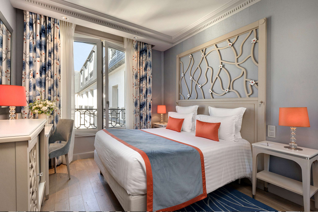 Hotel photo 41