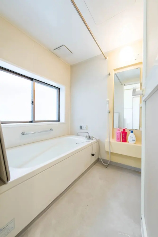 Hotel photo 32