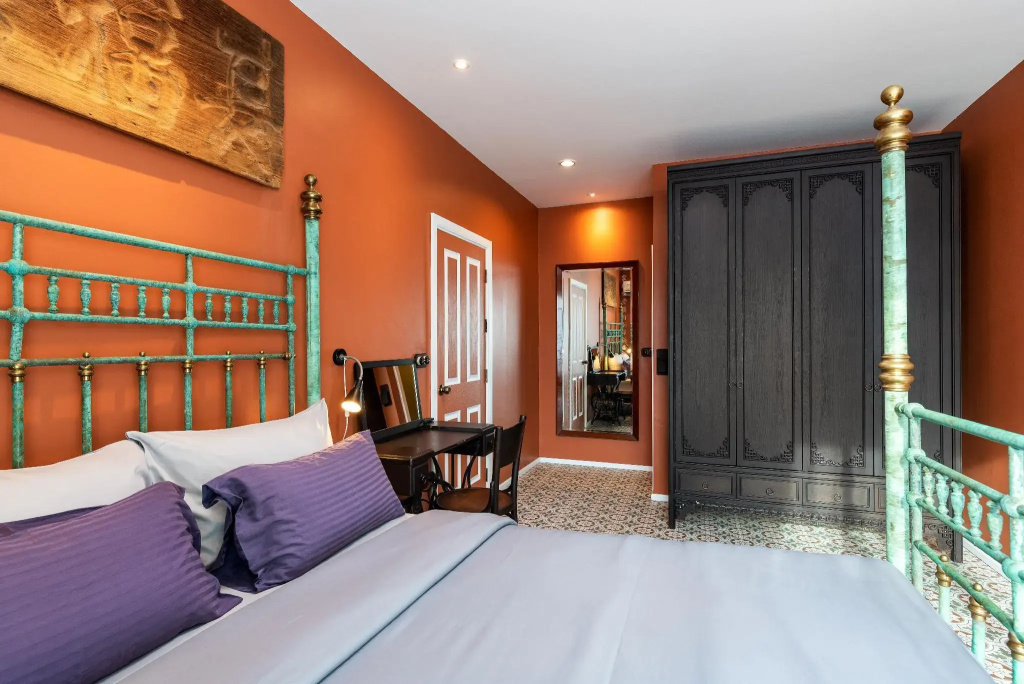 Hotel photo 33