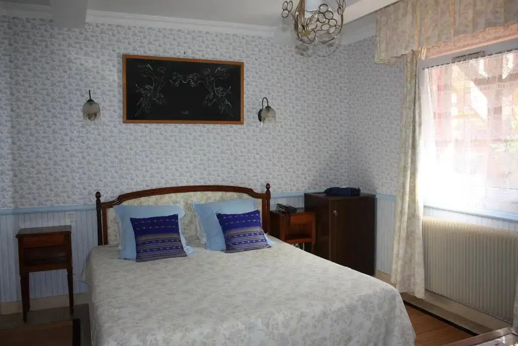 Hotel photo 34