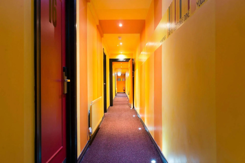 Hotel photo 35