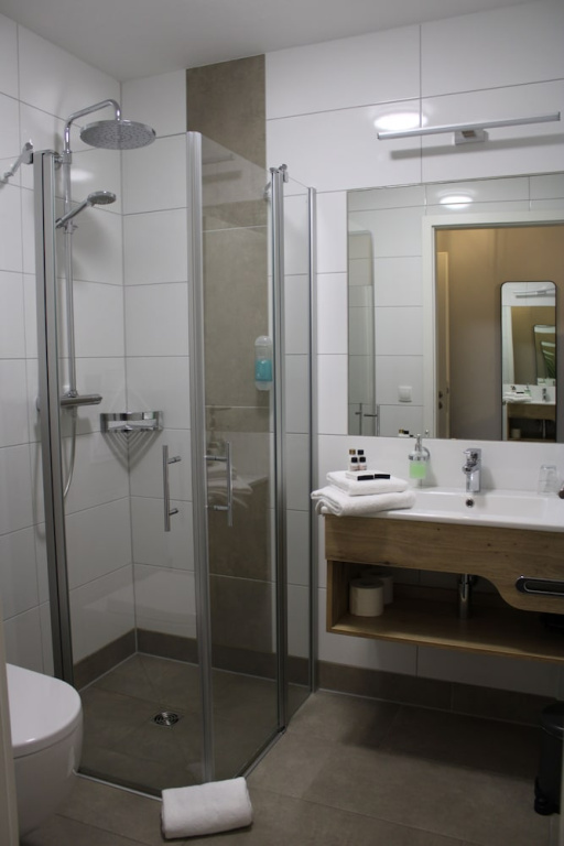 Hotel photo 42