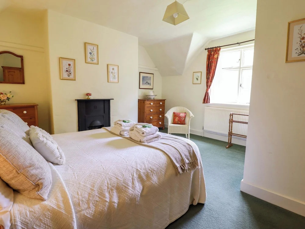 Hotel photo 34