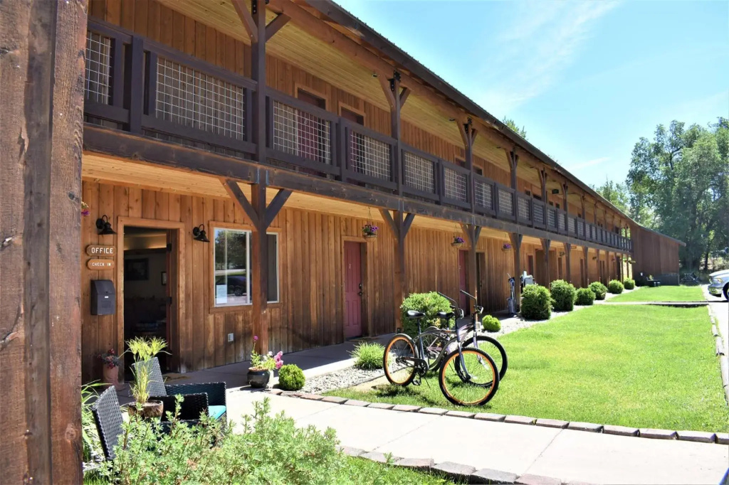 Hotel photo 31