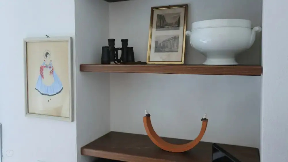 Hotel photo 31