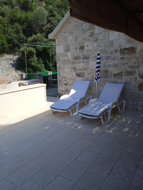 Hotel photo 35