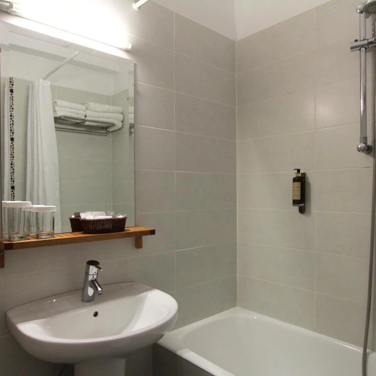 Hotel photo 40