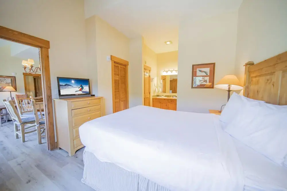 Hotel photo 42